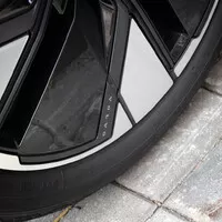 Volvo EX30 Single Motor Extended Range: Konečně elektromobil pro normální lidi. Už zase?