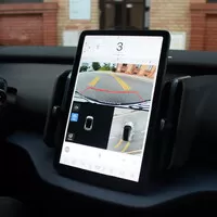 Volvo EX30 Single Motor Extended Range: Konečně elektromobil pro normální lidi. Už zase?