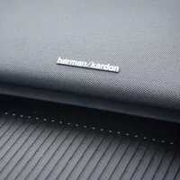 Volvo EX30 Single Motor Extended Range: Konečně elektromobil pro normální lidi. Už zase?