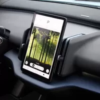 Volvo EX30 Single Motor Extended Range: Konečně elektromobil pro normální lidi. Už zase?