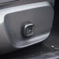 Volvo EX30 Single Motor Extended Range: Konečně elektromobil pro normální lidi. Už zase?