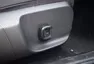 Volvo EX30 Single Motor Extended Range: Konečně elektromobil pro normální lidi. Už zase?
