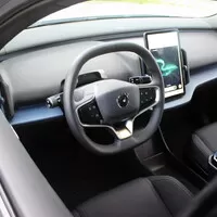 Volvo EX30 Single Motor Extended Range: Konečně elektromobil pro normální lidi. Už zase?