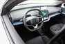 Volvo EX30 Single Motor Extended Range: Konečně elektromobil pro normální lidi. Už zase?