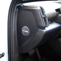 Volvo EX30 Single Motor Extended Range: Konečně elektromobil pro normální lidi. Už zase?