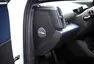 Volvo EX30 Single Motor Extended Range: Konečně elektromobil pro normální lidi. Už zase?