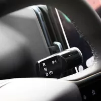 Volvo EX30 Single Motor Extended Range: Konečně elektromobil pro normální lidi. Už zase?