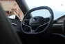 Volvo EX30 Single Motor Extended Range: Konečně elektromobil pro normální lidi. Už zase?