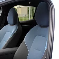 Volvo EX30 Single Motor Extended Range: Konečně elektromobil pro normální lidi. Už zase?