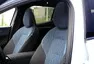 Volvo EX30 Single Motor Extended Range: Konečně elektromobil pro normální lidi. Už zase?
