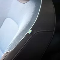 Volvo EX30 Single Motor Extended Range: Konečně elektromobil pro normální lidi. Už zase?