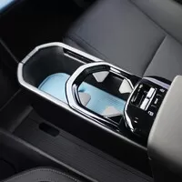 Volvo EX30 Single Motor Extended Range: Konečně elektromobil pro normální lidi. Už zase?