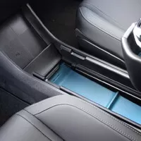 Volvo EX30 Single Motor Extended Range: Konečně elektromobil pro normální lidi. Už zase?