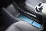 Volvo EX30 Single Motor Extended Range: Konečně elektromobil pro normální lidi. Už zase?