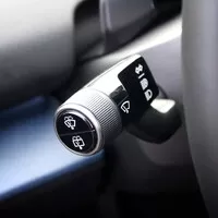 Volvo EX30 Single Motor Extended Range: Konečně elektromobil pro normální lidi. Už zase?