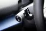 Volvo EX30 Single Motor Extended Range: Konečně elektromobil pro normální lidi. Už zase?