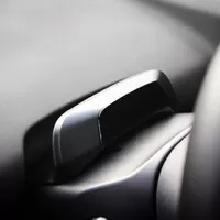 Volvo EX30 Single Motor Extended Range: Konečně elektromobil pro normální lidi. Už zase?