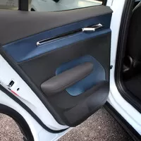 Volvo EX30 Single Motor Extended Range: Konečně elektromobil pro normální lidi. Už zase?