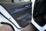 Volvo EX30 Single Motor Extended Range: Konečně elektromobil pro normální lidi. Už zase?