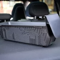 Volvo EX30 Single Motor Extended Range: Konečně elektromobil pro normální lidi. Už zase?