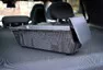 Volvo EX30 Single Motor Extended Range: Konečně elektromobil pro normální lidi. Už zase?