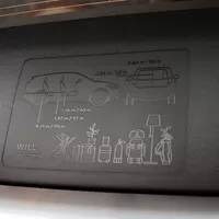 Volvo EX30 Single Motor Extended Range: Konečně elektromobil pro normální lidi. Už zase?