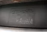 Volvo EX30 Single Motor Extended Range: Konečně elektromobil pro normální lidi. Už zase?