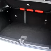Volvo EX30 Single Motor Extended Range: Konečně elektromobil pro normální lidi. Už zase?