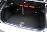 Volvo EX30 Single Motor Extended Range: Konečně elektromobil pro normální lidi. Už zase?
