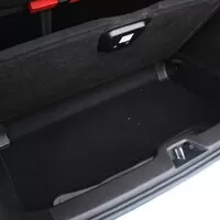 Volvo EX30 Single Motor Extended Range: Konečně elektromobil pro normální lidi. Už zase?