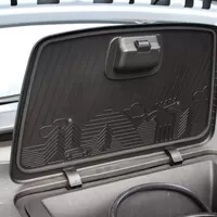 Volvo EX30 Single Motor Extended Range: Konečně elektromobil pro normální lidi. Už zase?