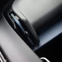 Volvo EX30 Single Motor Extended Range: Konečně elektromobil pro normální lidi. Už zase?
