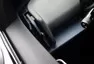 Volvo EX30 Single Motor Extended Range: Konečně elektromobil pro normální lidi. Už zase?