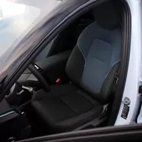 Volvo EX30 Single Motor Extended Range: Konečně elektromobil pro normální lidi. Už zase?