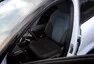 Volvo EX30 Single Motor Extended Range: Konečně elektromobil pro normální lidi. Už zase?