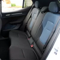 Volvo EX30 Single Motor Extended Range: Konečně elektromobil pro normální lidi. Už zase?