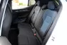 Volvo EX30 Single Motor Extended Range: Konečně elektromobil pro normální lidi. Už zase?