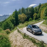 Foto: Toyota