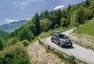 Foto: Toyota