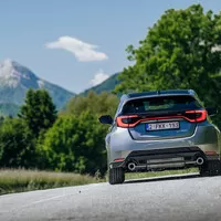Foto: Toyota