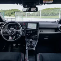 Foto: Toyota