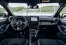 Foto: Toyota