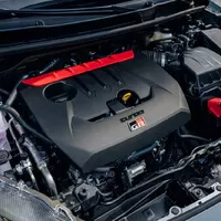 Foto: Toyota
