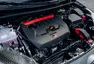 Foto: Toyota