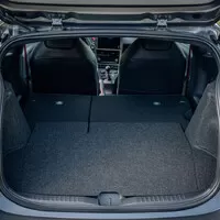 Foto: Toyota