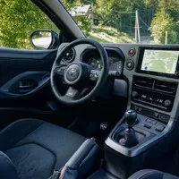 Foto: Toyota