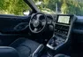 Foto: Toyota