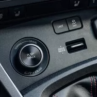 Foto: Toyota