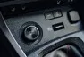 Foto: Toyota