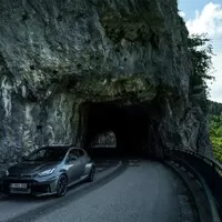 Foto: Toyota